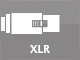 Odin Digital Interconnect XLR Connector