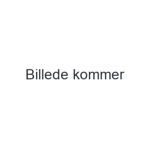 Hovedtelefoner med kabel