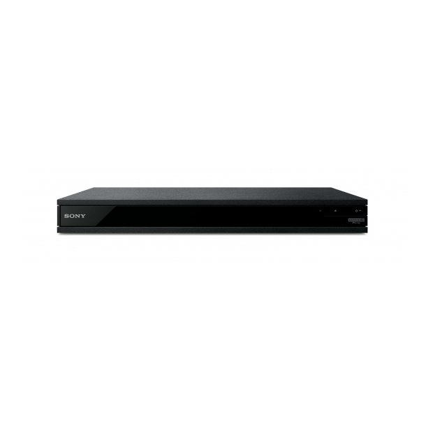 Sony UBPX1100ES DVD/Blueray afspillere Topsound hifi
